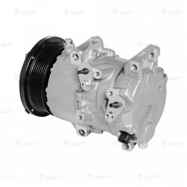 Компрессор кондиционера LCAC 1918