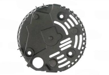 Крышка ПВХ TT81143
