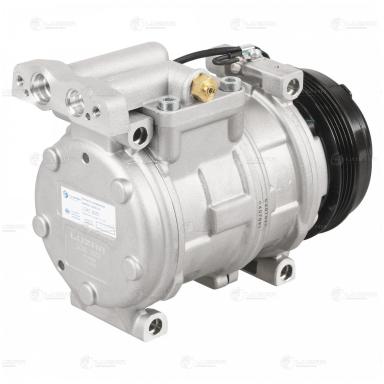 Компрессор кондиционера LCAC 1622