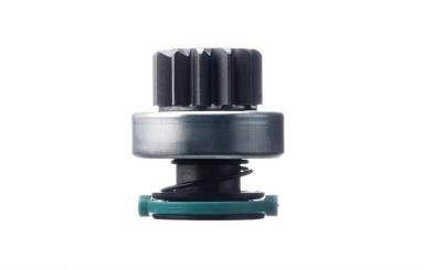 Бендикс TT61728