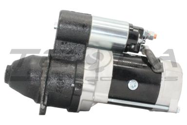 Стартер SM16641