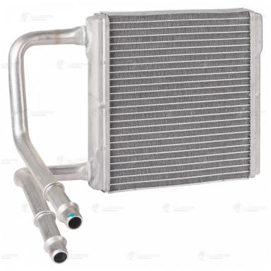 Радиатор отопителя LRh 1511