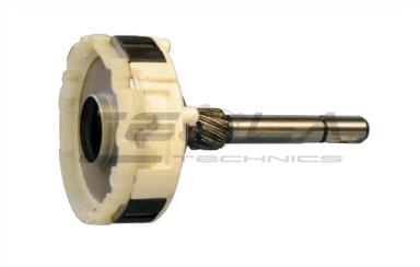 Редуктор стартера TT66108