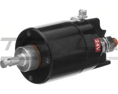 Электромагнит TT76794