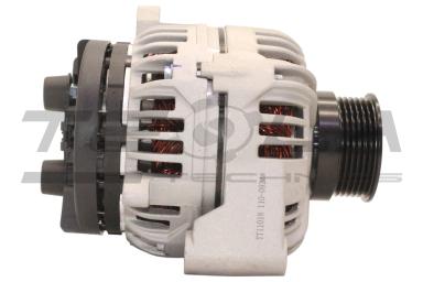 Генератор TT11018