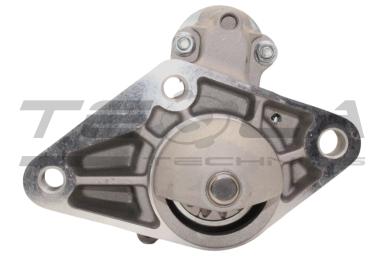 Стартер TT16484