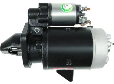 Стартер TT15318