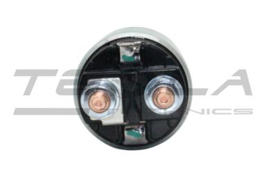 Электромагнит TT76176