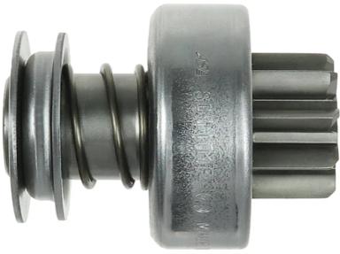 Бендикс TT61414