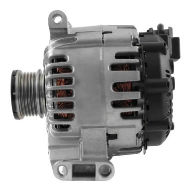 Генератор TT12369 PRO