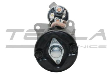 Стартер TT15451