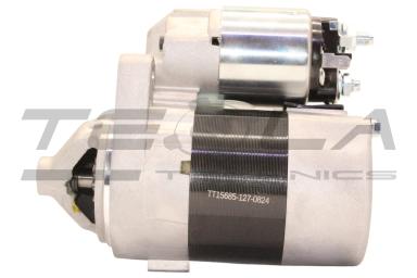 Стартер TT15685