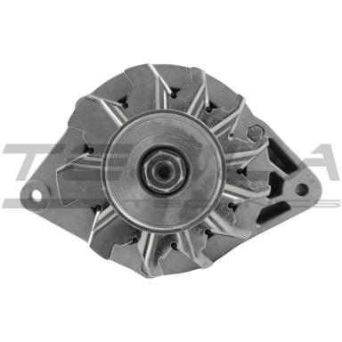 Генератор TT11397 PRO