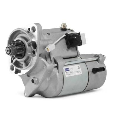 Стартер IMS521157