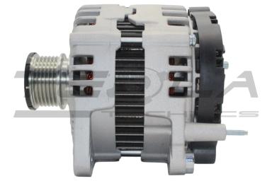 Генератор TT12567
