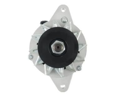 Генератор TT12553