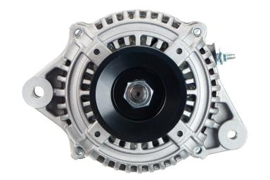 Генератор TT12653