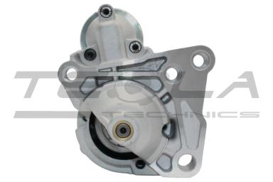 Стартер TT16404