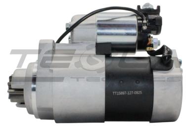 Стартер TT15897