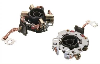 Щеткодержатель TT51110