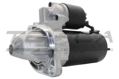 Стартер TT16056 PRO