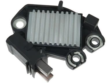 Регулятор TT32053