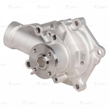 Насос водяной LWP 1120