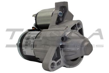 Стартер TT15901