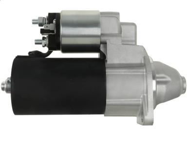 Стартер TT15254