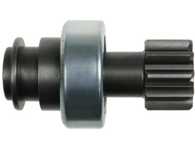 Бендикс TT61134