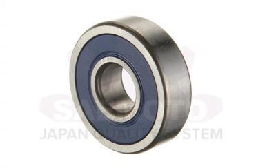 Подшипник SM44176