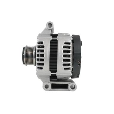 Генератор TT12388 PRO