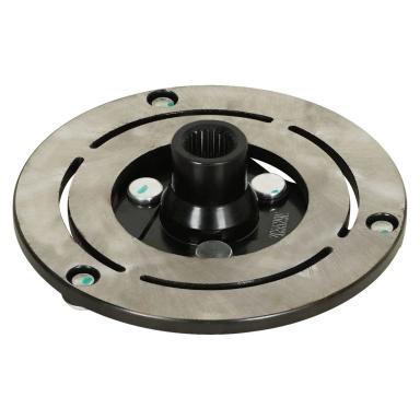 Муфта кондиционера LMAC 1431