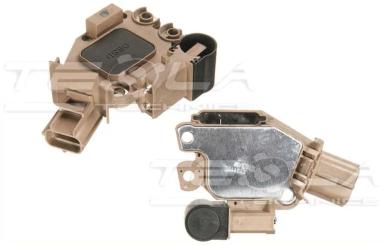 Регулятор TT31195