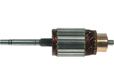Ротор стартера TT71592