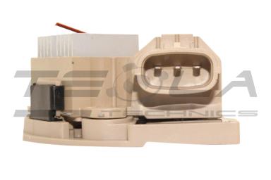 Регулятор TT31491 PRO