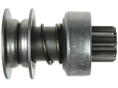 Бендикс TT61382