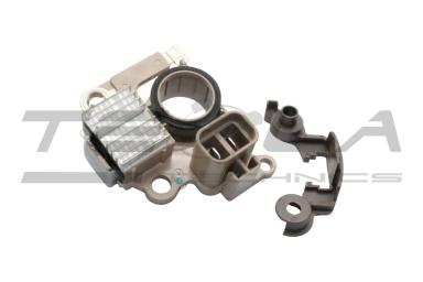 Регулятор TT31120 A