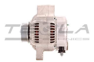 Генератор TT11812