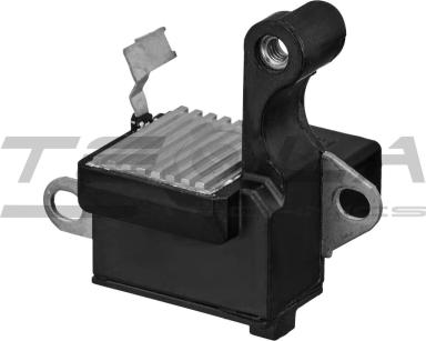 Регулятор TT31869