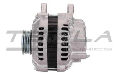 Генератор TT11710