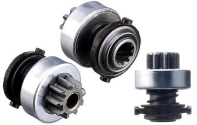 Бендикс TT61275