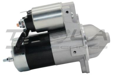 Стартер TT16333