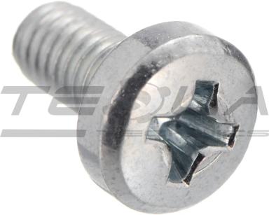Винт TT85123