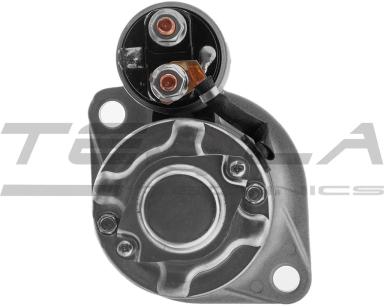 Стартер TT16123 PRO