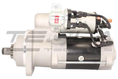 Стартер TT16139