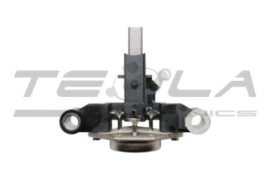 Регулятор TT31125 B