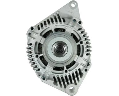 Генератор TT12330