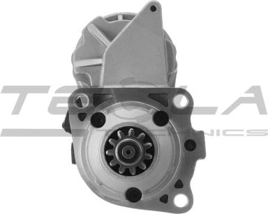 Стартер TT16570