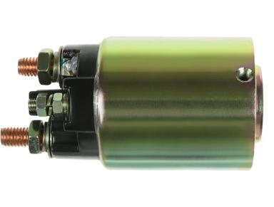 Электромагнит TT76141